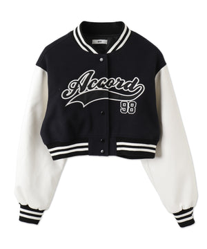 ブラックソノタ