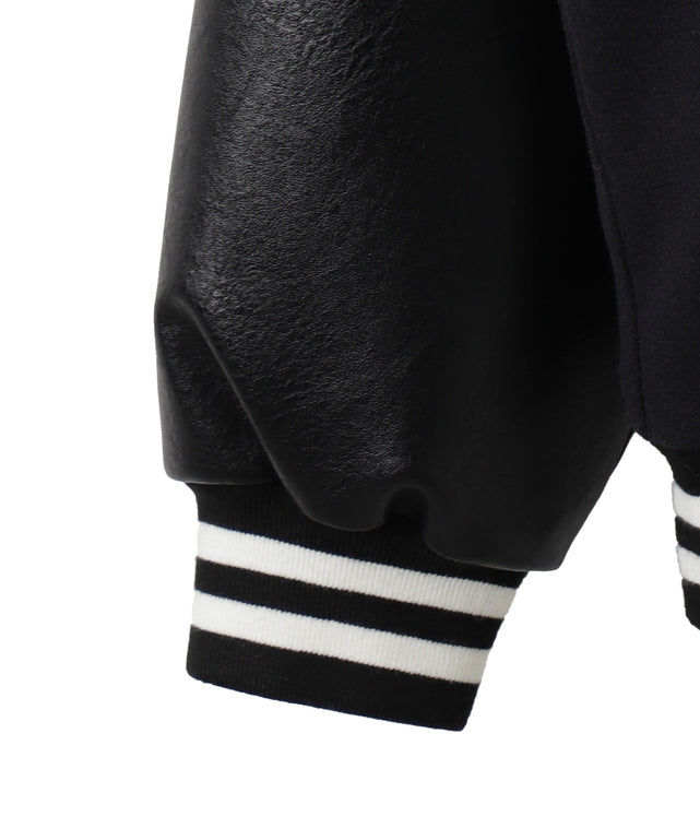 バックナンバリングビッグスタジャン