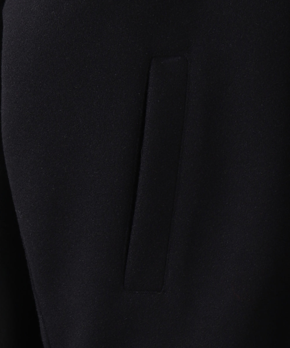 バックナンバリングビッグスタジャン