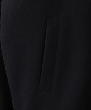 バックナンバリングビッグスタジャン