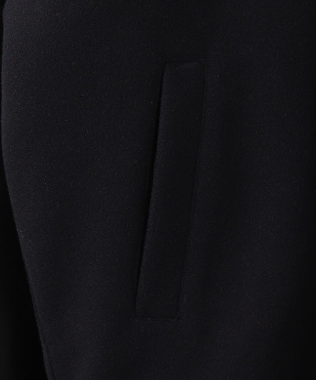 バックナンバリングビッグスタジャン