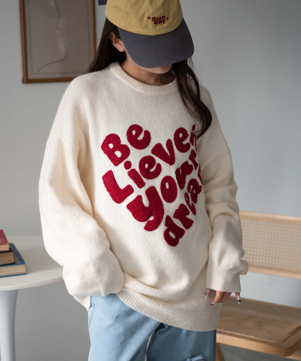 柄5 モデル:155cm F着用