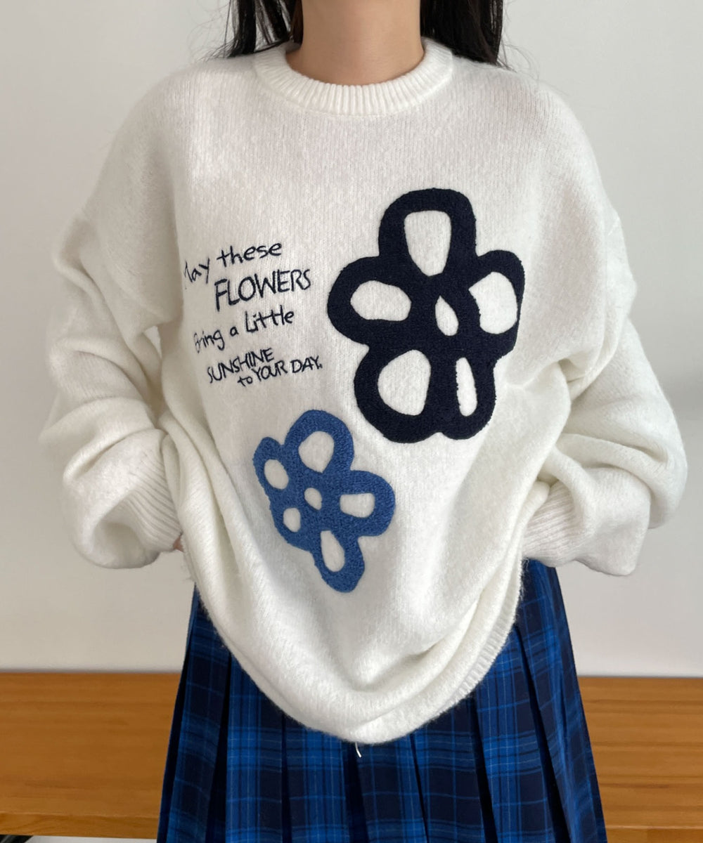 柄12 モデル：155cm F着用