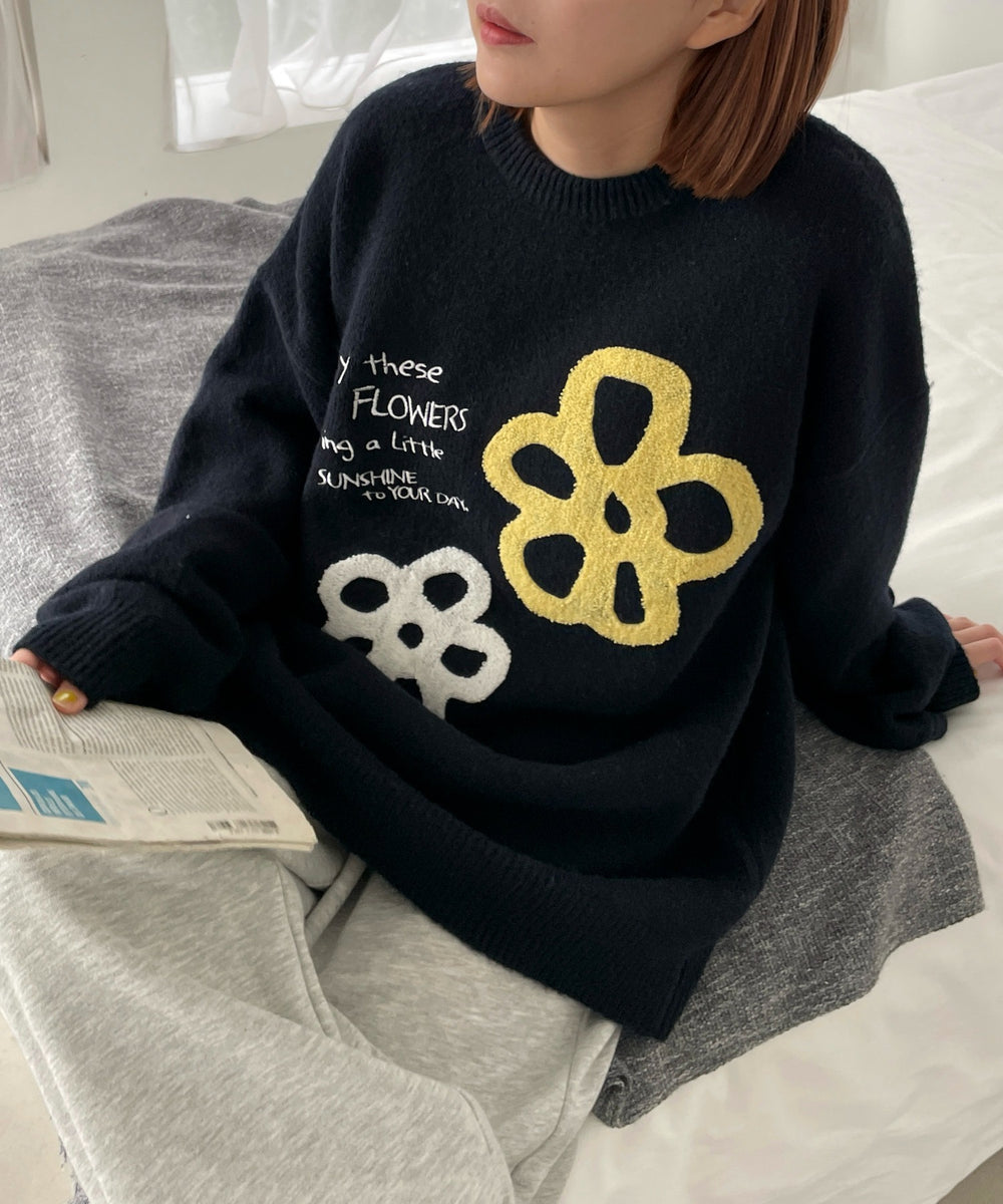 柄13 モデル：155cm F着用