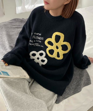 柄13 モデル：155cm F着用