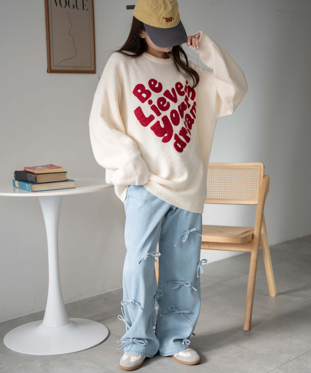 柄5 モデル:155cm F着用