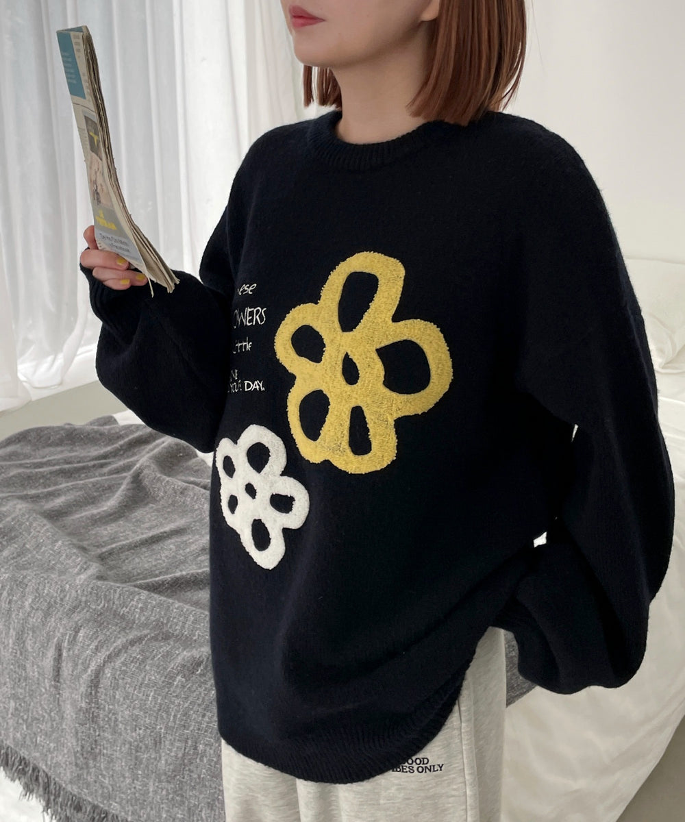 柄13 モデル：155cm F着用