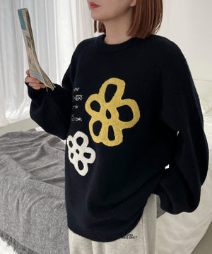 柄13 モデル：155cm F着用