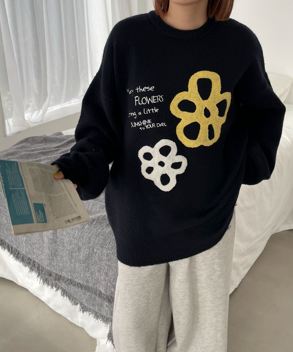 柄13 モデル：155cm F着用