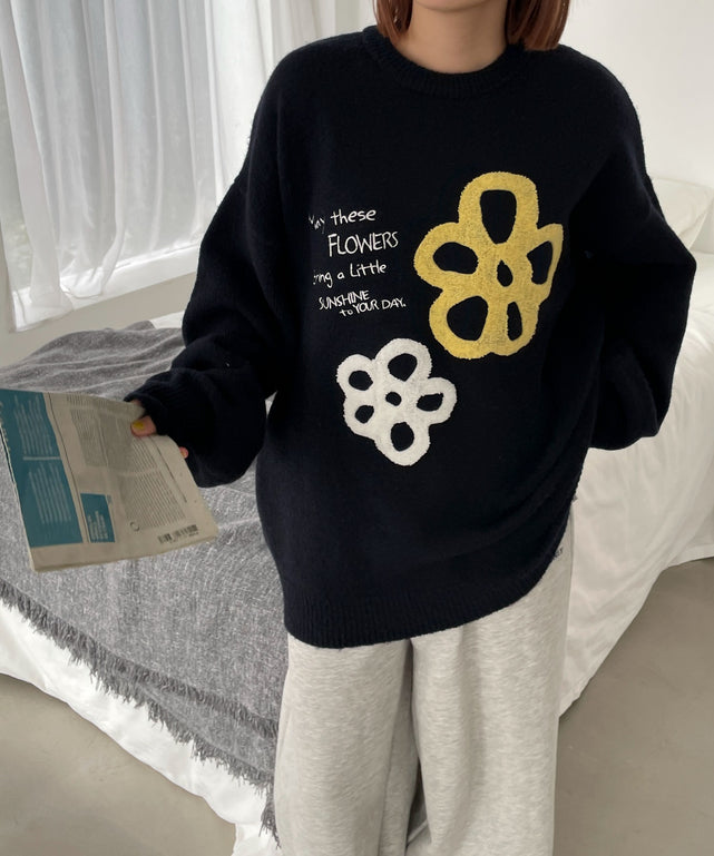 柄13 モデル：155cm F着用