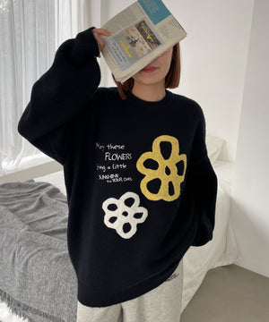 柄13 モデル：155cm F着用