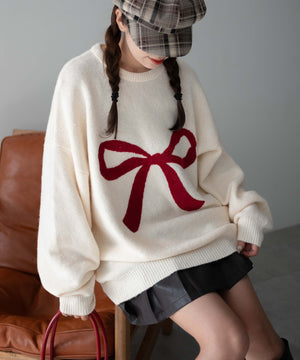 柄4 モデル:155cm F着用