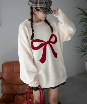 柄4 モデル:155cm F着用