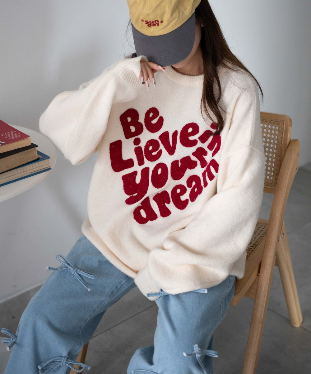 柄5 モデル:155cm F着用