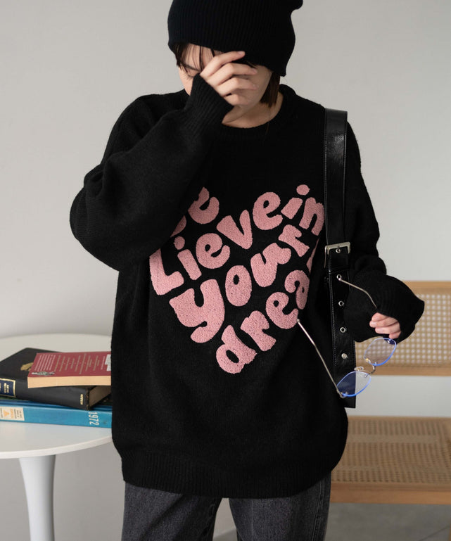 柄6 モデル:155cm F着用