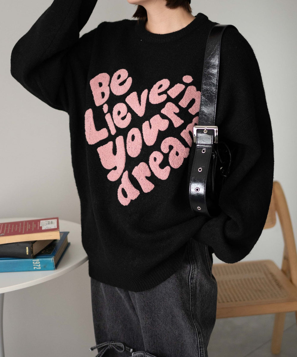 柄6 モデル:155cm F着用