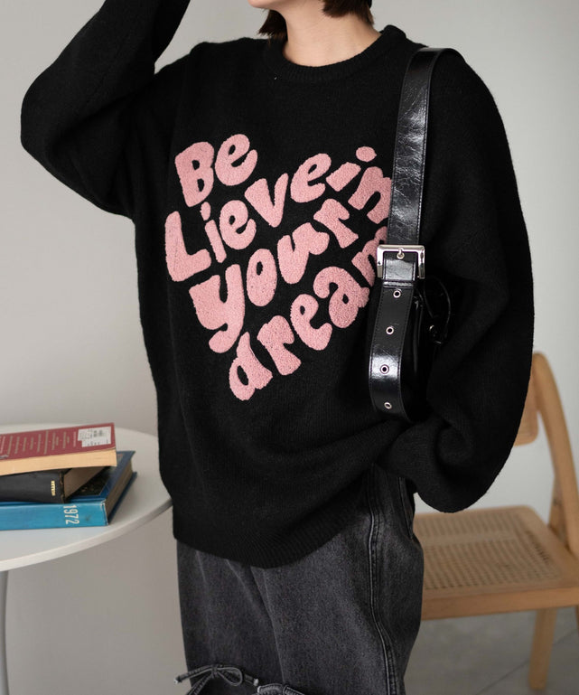 柄6 モデル:155cm F着用