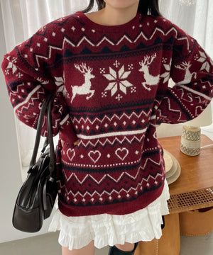 柄11 モデル：155cm F着用