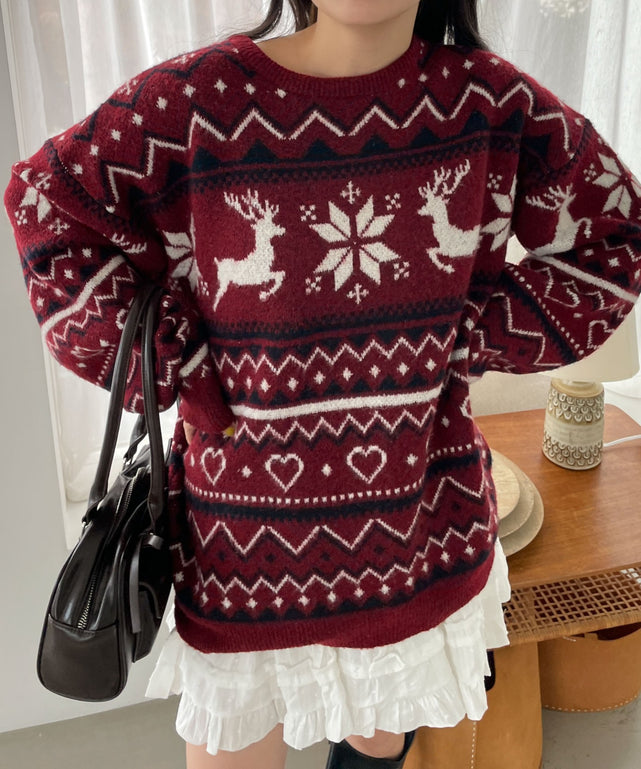 柄11 モデル：155cm F着用