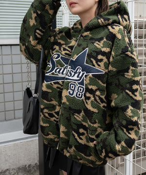 柄1 モデル：155cm F着用