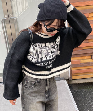 ブラック　モデル:155cm F着用