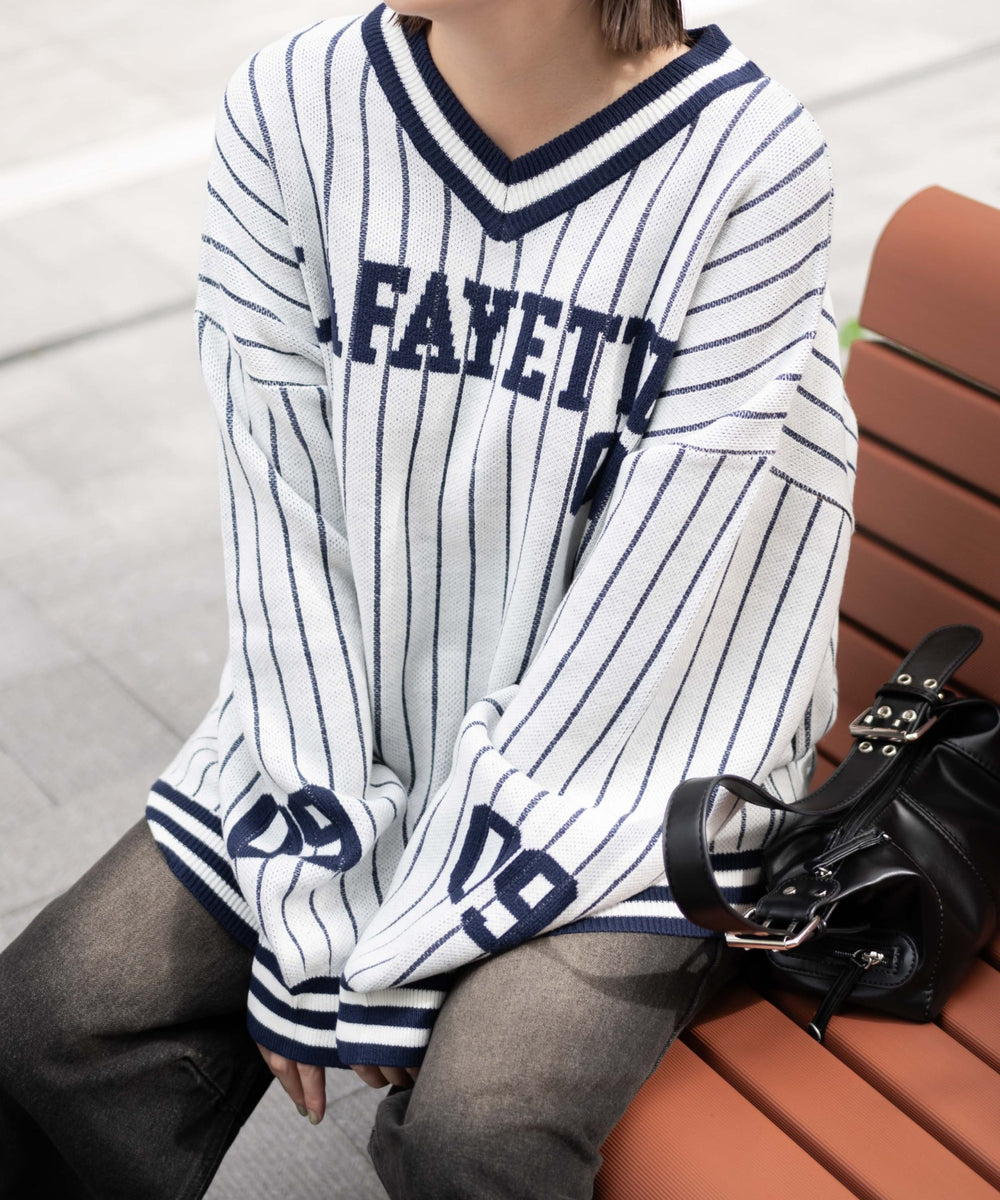 ホワイト 　モデル:155cm F着用