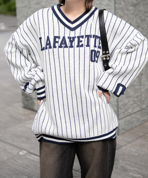 ホワイト 　モデル:155cm F着用