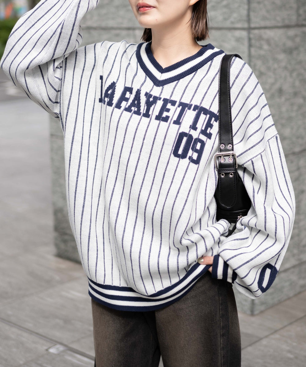 ホワイト 　モデル:155cm F着用