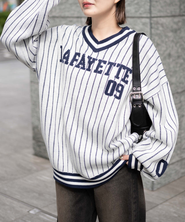 ホワイト 　モデル:155cm F着用