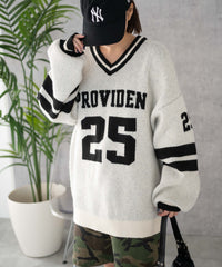 ホワイトアイボリー / F