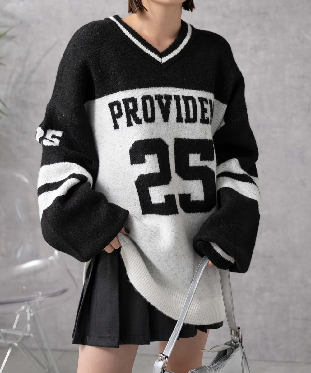 ブラックソノタ　モデル:155cm F着用