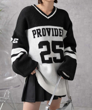 ブラックソノタ　モデル:155cm F着用