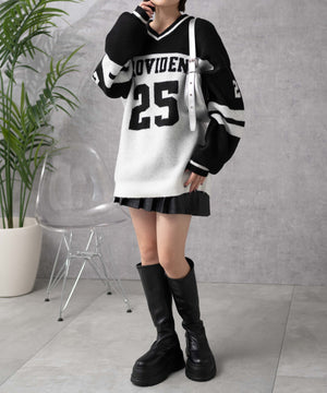 ブラックソノタ　モデル:155cm F着用