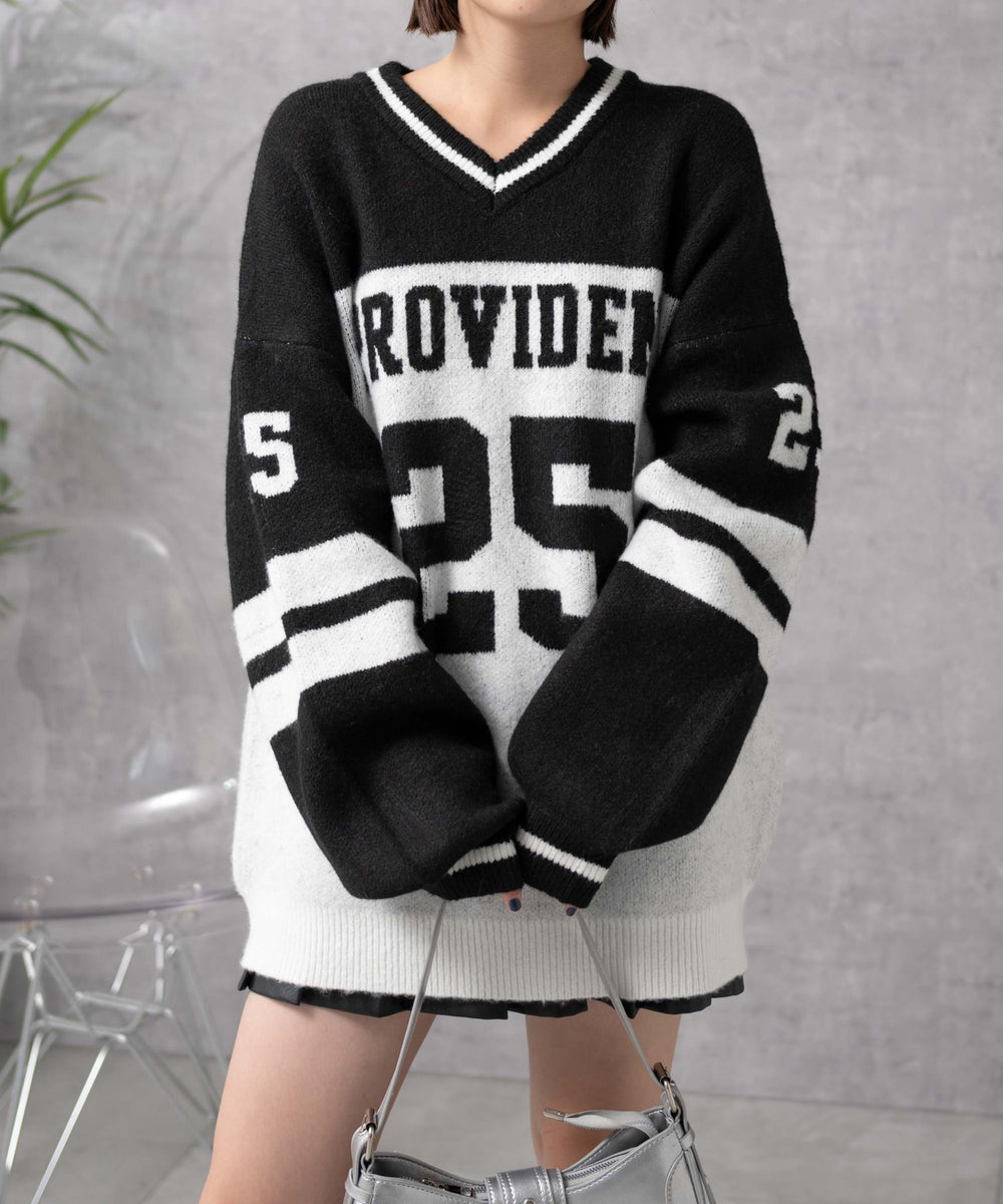 ブラックソノタ　モデル:155cm F着用