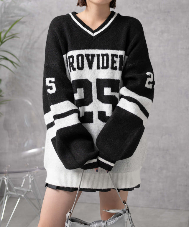 ブラックソノタ　モデル:155cm F着用