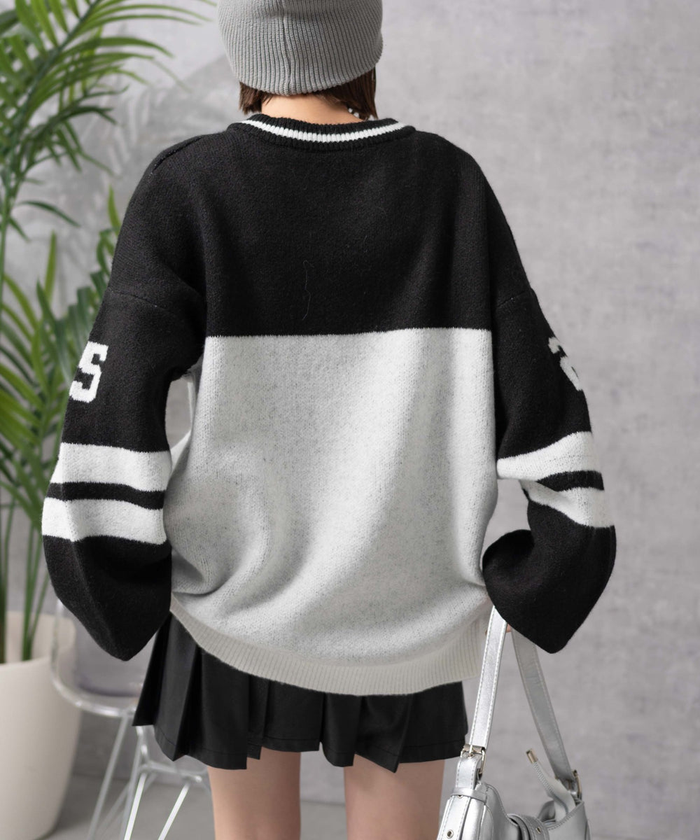 ブラックソノタ　モデル:155cm F着用