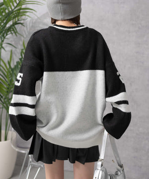 ブラックソノタ　モデル:155cm F着用