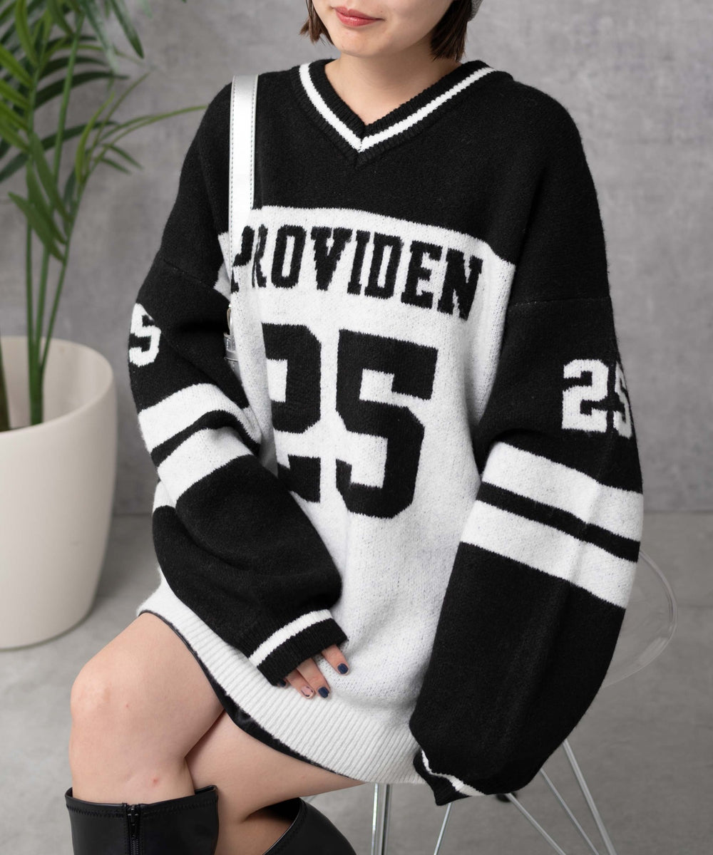 ブラックソノタ　モデル:155cm F着用