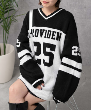 ブラックソノタ　モデル:155cm F着用