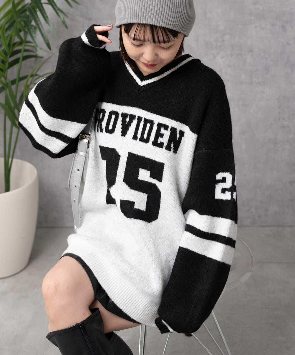 ブラックソノタ　モデル:155cm F着用