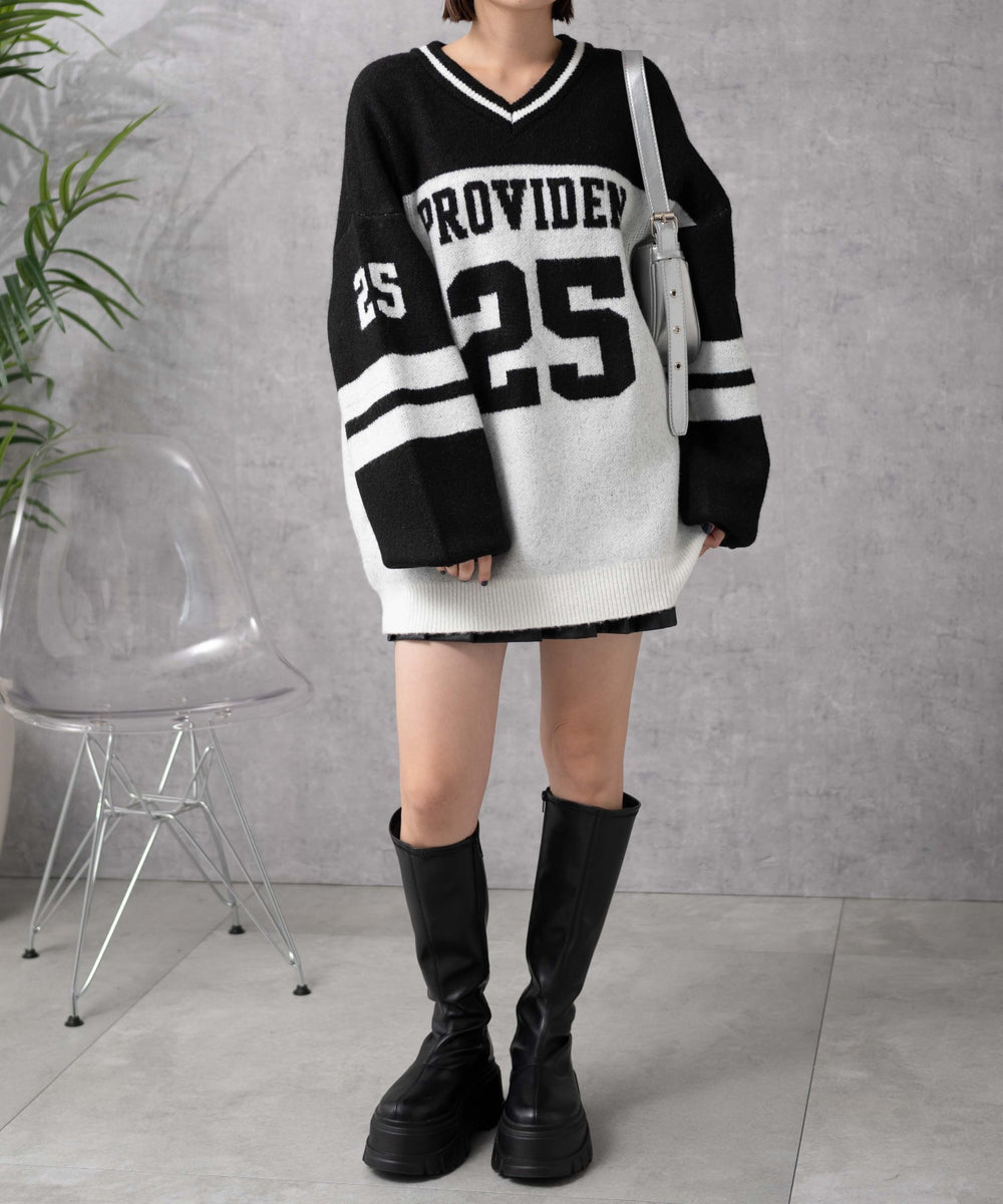 ブラックソノタ　モデル:155cm F着用