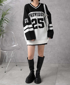 ブラックソノタ　モデル:155cm F着用