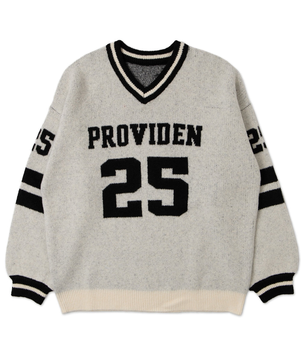 ホワイトアイボリー