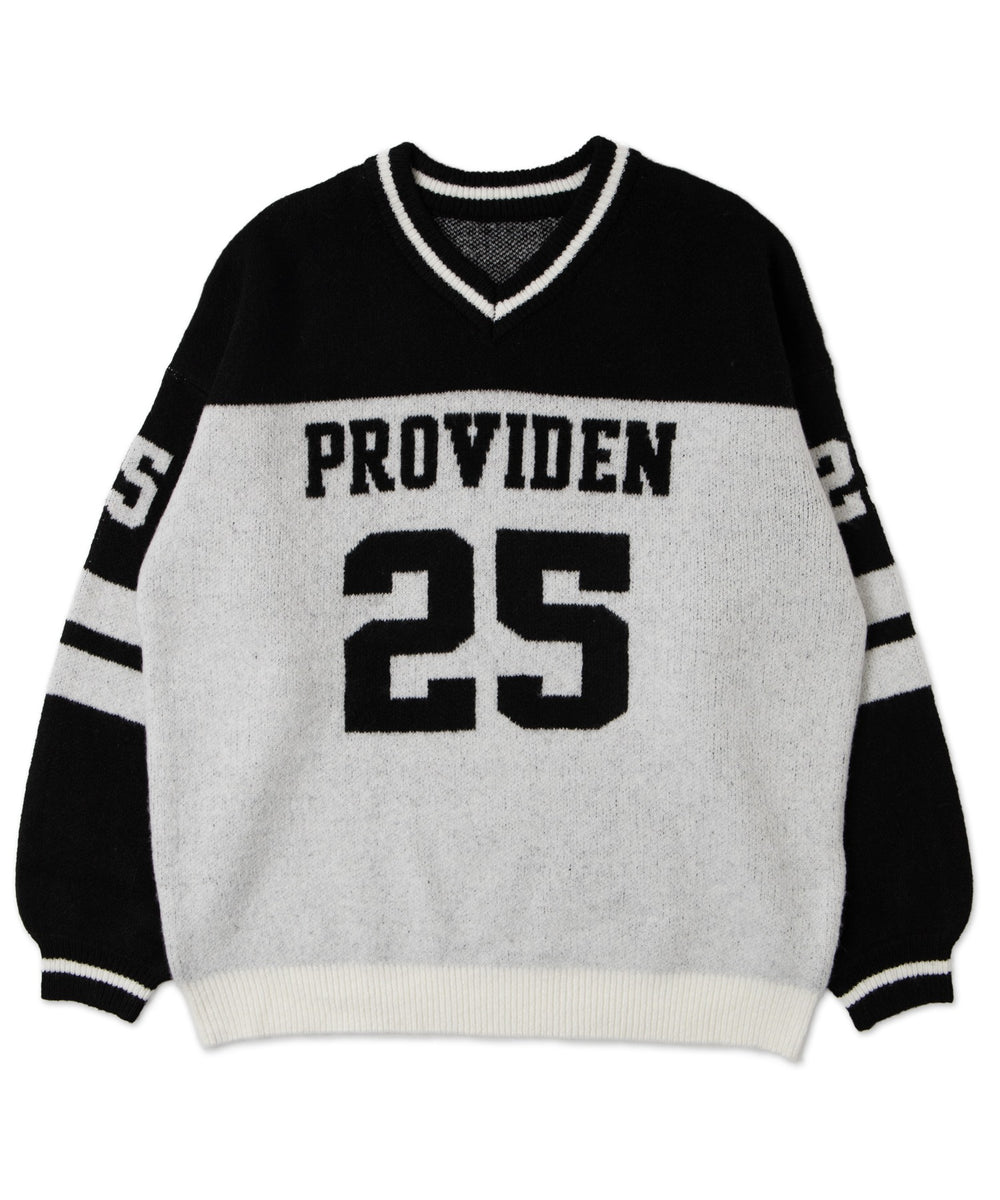 ブラックソノタ