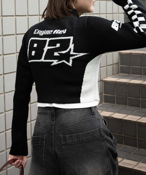 ブラック  モデル:155cm F着用