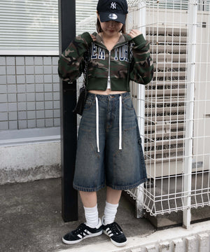 柄1　モデル:155cm F着用