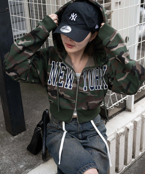 柄1　モデル:155cm F着用