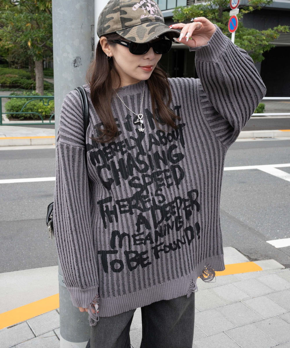 スミクロ　モデル:155cm F着用