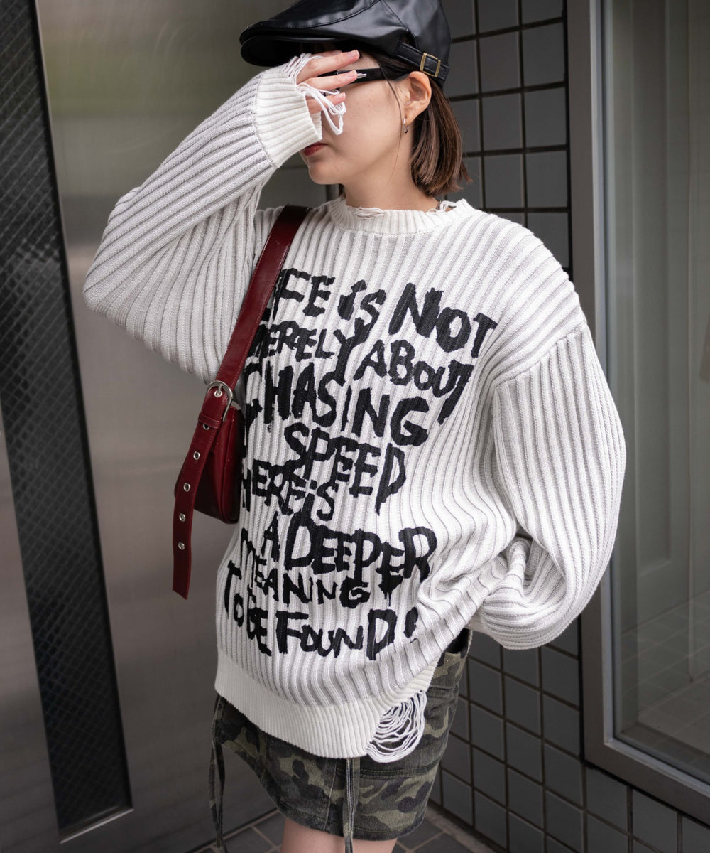 オフホワイト　モデル:155cm F着用