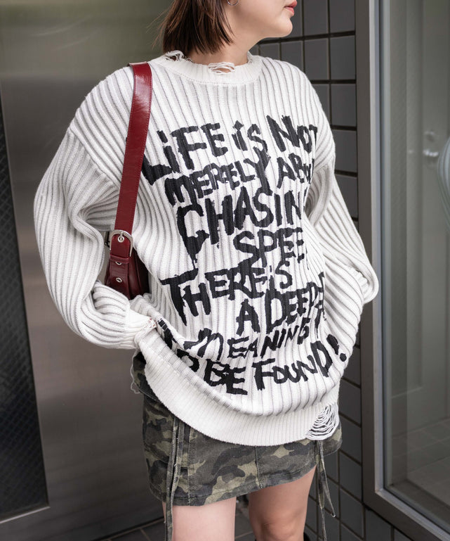 オフホワイト　モデル:155cm F着用